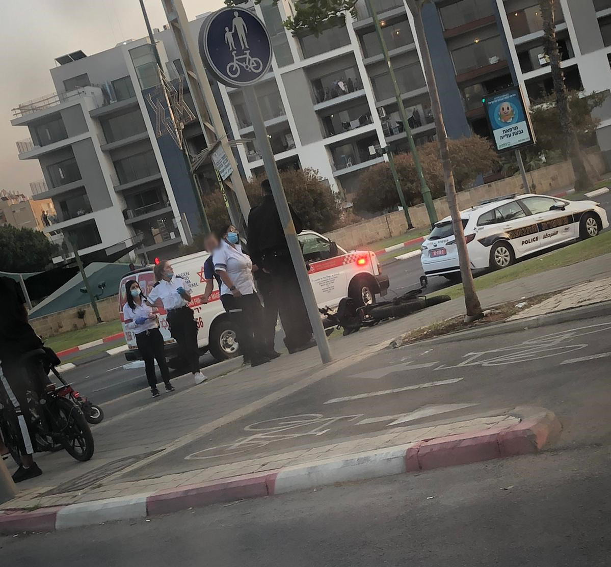 WhatsApp Image 2021-11-17 at 5.10.08 PM (1).jpeg